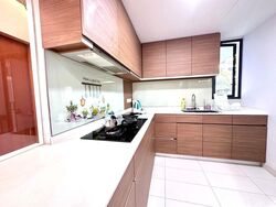 Coco Palms (D18), Condominium #504718061